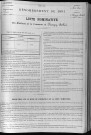 CHAVIGNY_BAILLEUL 1891