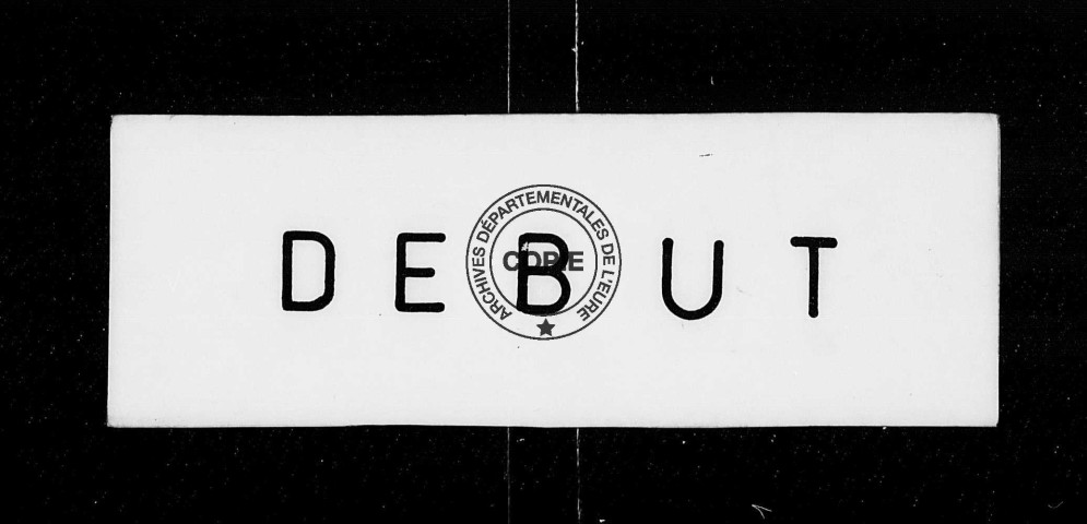 NMD (1792-1812)