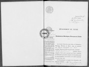 NMD (1919)