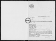 NMD (1913)