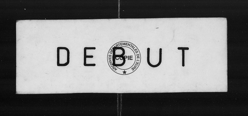 NMD (1833-1852)