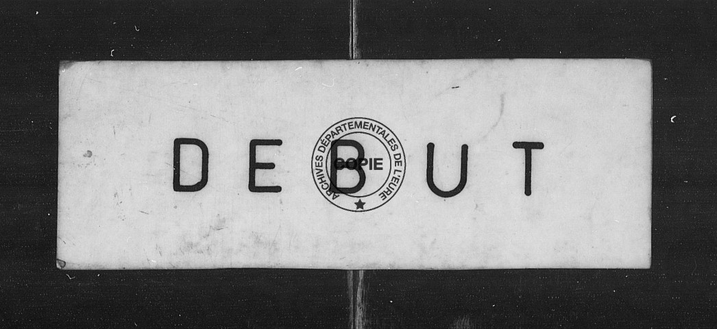 BMS (1669-1749)