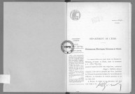NMD (1922)