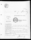 NMD (1903-1910)