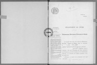 NMD (1917)