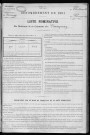 PLANQUAY(LE) 1891