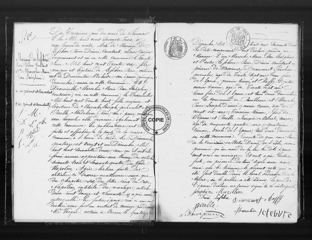 NMD (1863-1902)