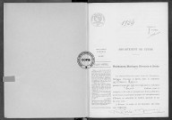 NMD (1924)