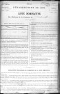 PINTERVILLE 1891