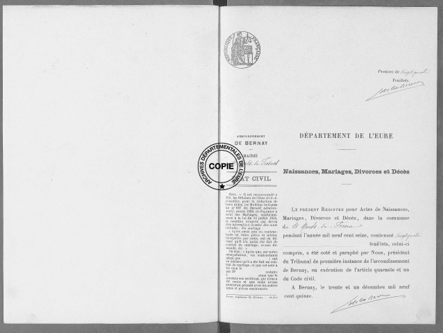 NMD (1916)