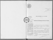 NMD (1916)
