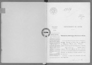 NMD (1924)