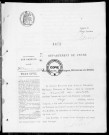 NMD (1918)
