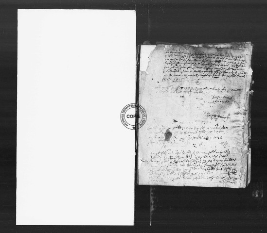 BM (1595-1667)