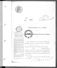 NMD (1919)