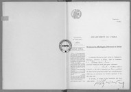 NMD (1916)