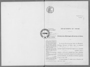 NMD (1921)
