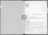 NMD (1917)
