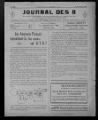 1934, 4e trimestre