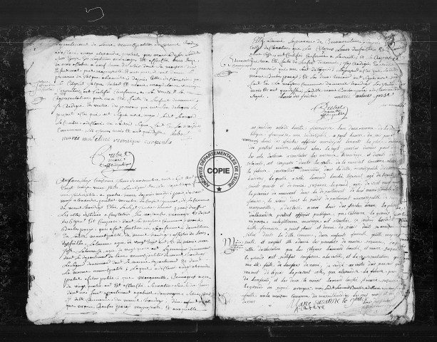 NMD (1793-1812)