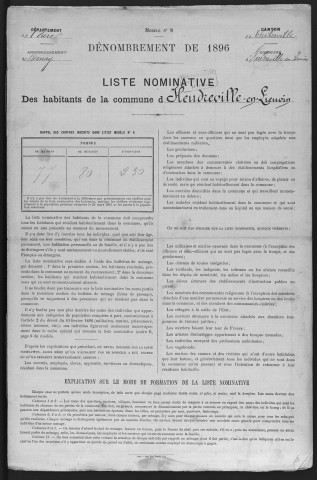 HEUDREVILLE_EN_LIEUVIN 1896