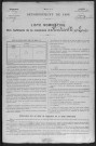 HEUDREVILLE_EN_LIEUVIN 1896