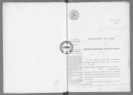 NMD (1914)