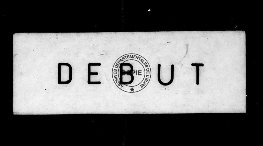 NMD (1789-1812)