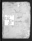 MS (1662-1667)