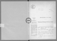 NMD (1920)