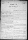 VENTES(LES) 1901