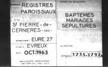 BMS (1733-1792)