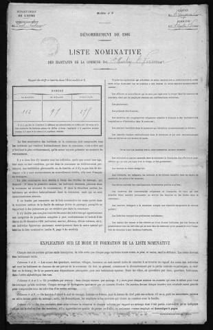 SAINT_MARTIN_SAINT_FIRMIN 1906