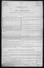 SAINT_MARTIN_SAINT_FIRMIN 1906