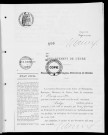 NMD (1919)