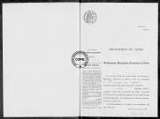 NMD (1911)