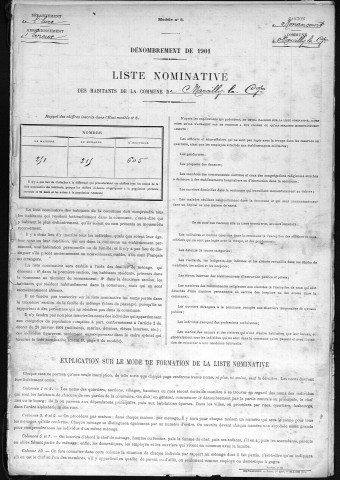 MARCILLY_LA_CAMPAGNE 1901