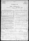 MARCILLY_LA_CAMPAGNE 1901