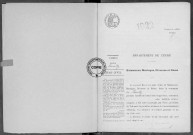 NMD (1922)