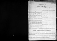 SAINT_PIERRE_DU_MESNIL 1906