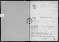 NMD (1917)