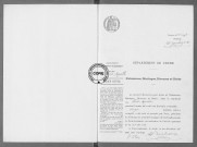 NMD (1918)