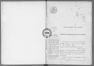 NMD (1916)