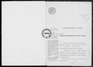 NMD (1912)