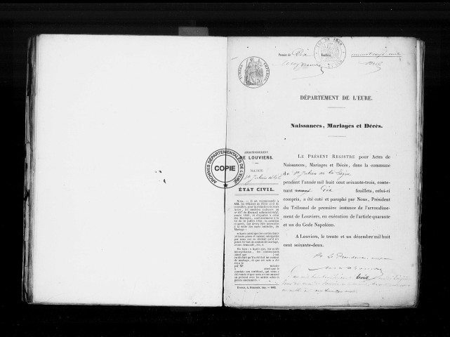 NMD (1863-1902)