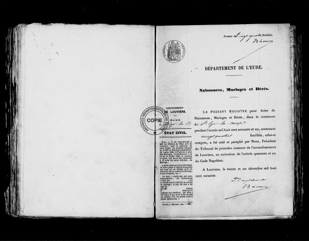 NMD (1861-1902)
