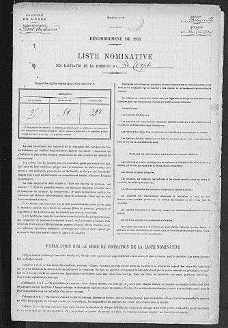 TORPT(LE) 1911