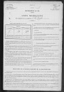 TORPT(LE) 1911