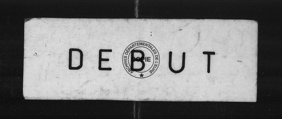 NMD (1850-1859)