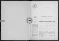 NMD (1922)